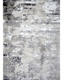 Синтетический ковер  AVIS 6502 , BLACK - высокое качество по лучшей цене в Украине.